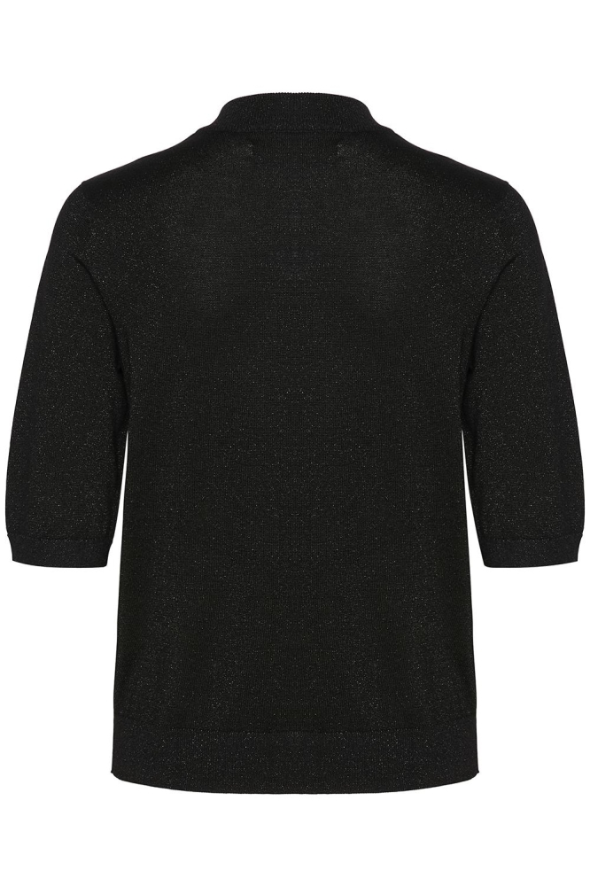 CUFAY PULLOVER 50111360 500012 BLACK